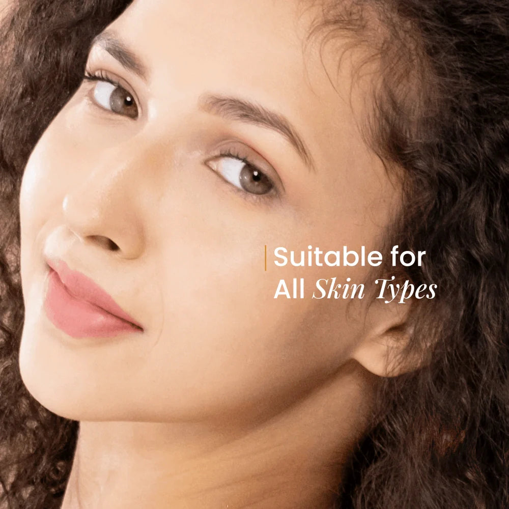 Plush Lounge Cosmetics & Beauty Products Online