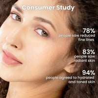 Plush Lounge Cosmetics & Beauty Products Online