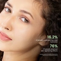 Plush Lounge Cosmetics & Beauty Products Online