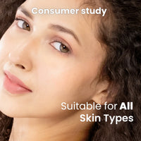 Plush Lounge Cosmetics & Beauty Products Online