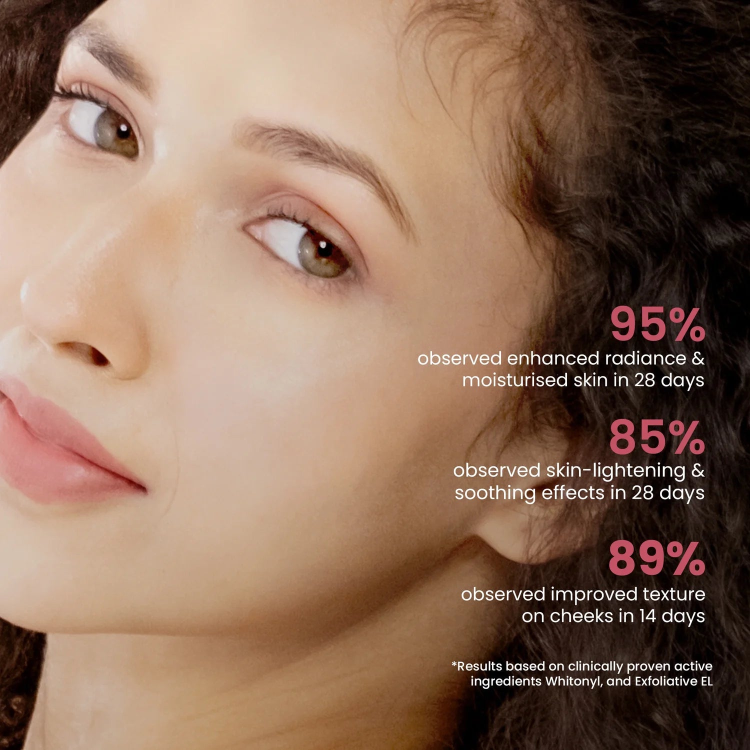 Plush Lounge Cosmetics & Beauty Products Online