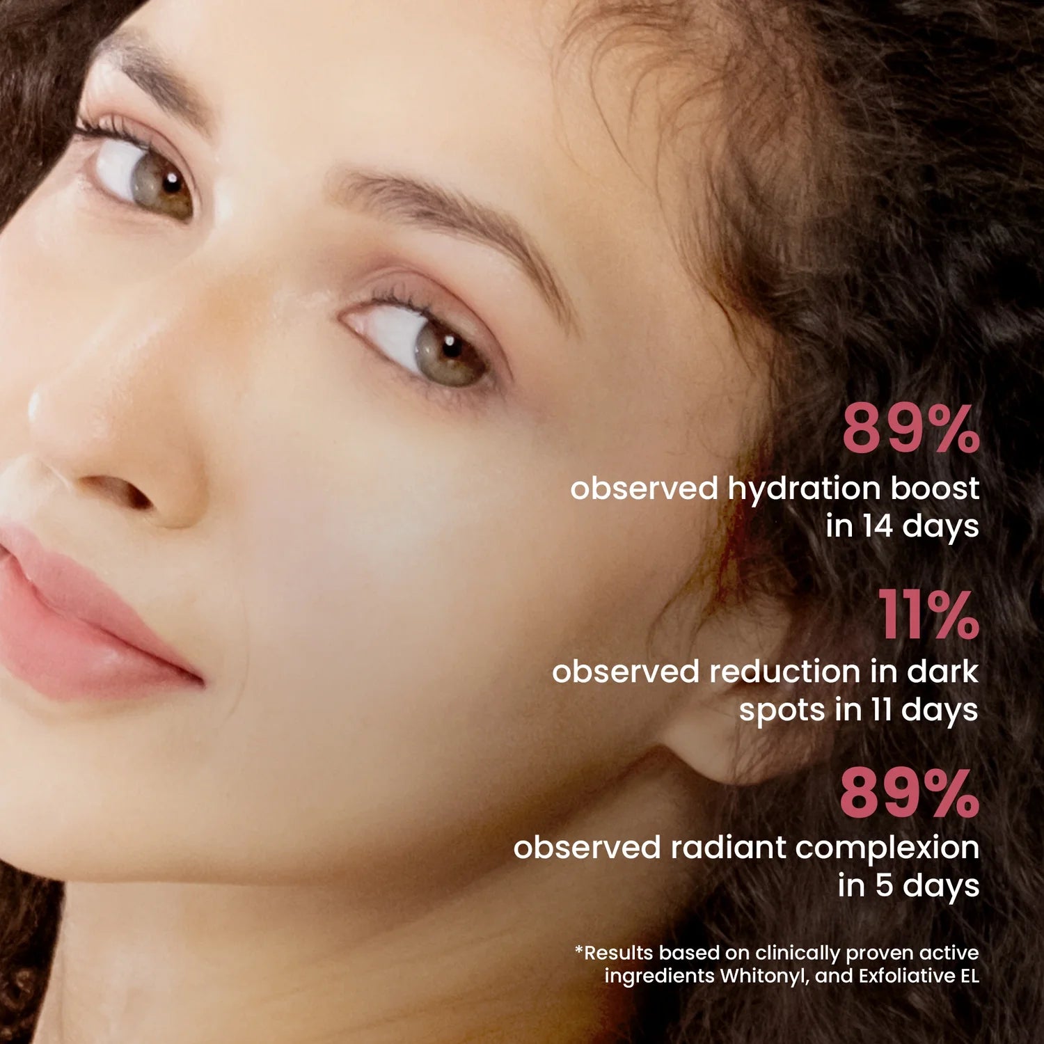 Plush Lounge Cosmetics & Beauty Products Online