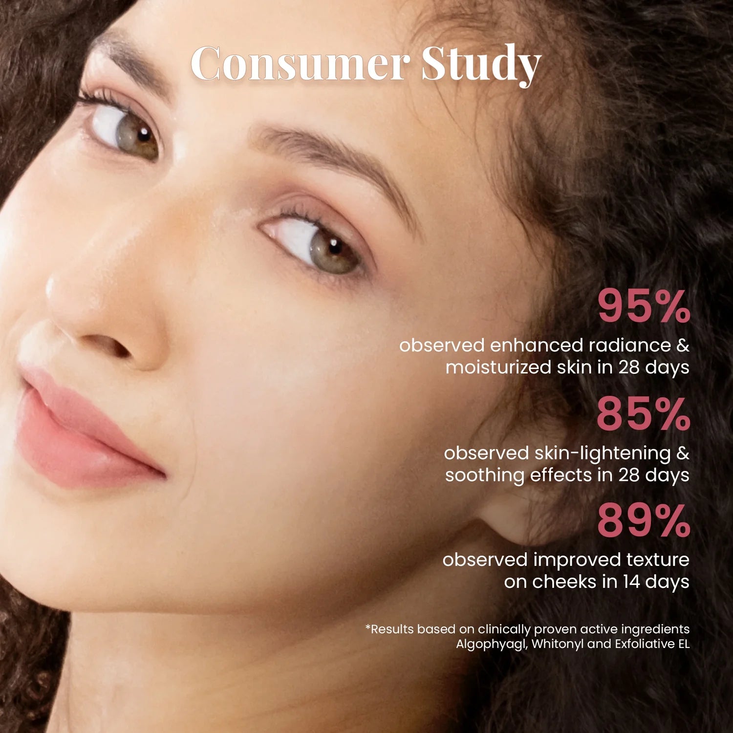 Plush Lounge Cosmetics & Beauty Products Online