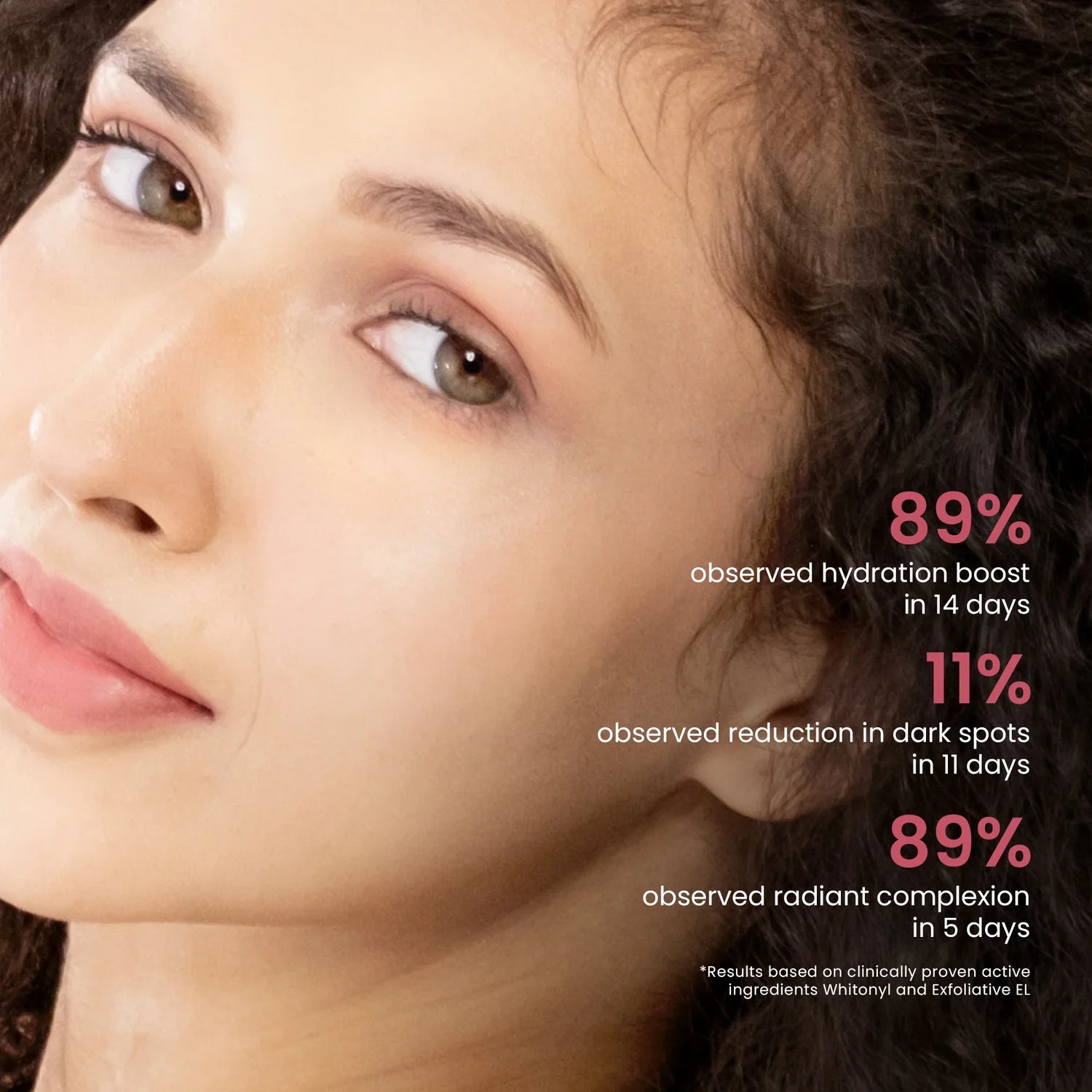 Plush Lounge Cosmetics & Beauty Products Online