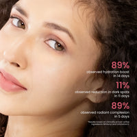 Plush Lounge Cosmetics & Beauty Products Online