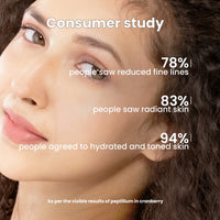 Plush Lounge Cosmetics & Beauty Products Online
