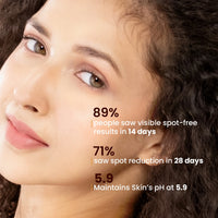 Plush Lounge Cosmetics & Beauty Products Online