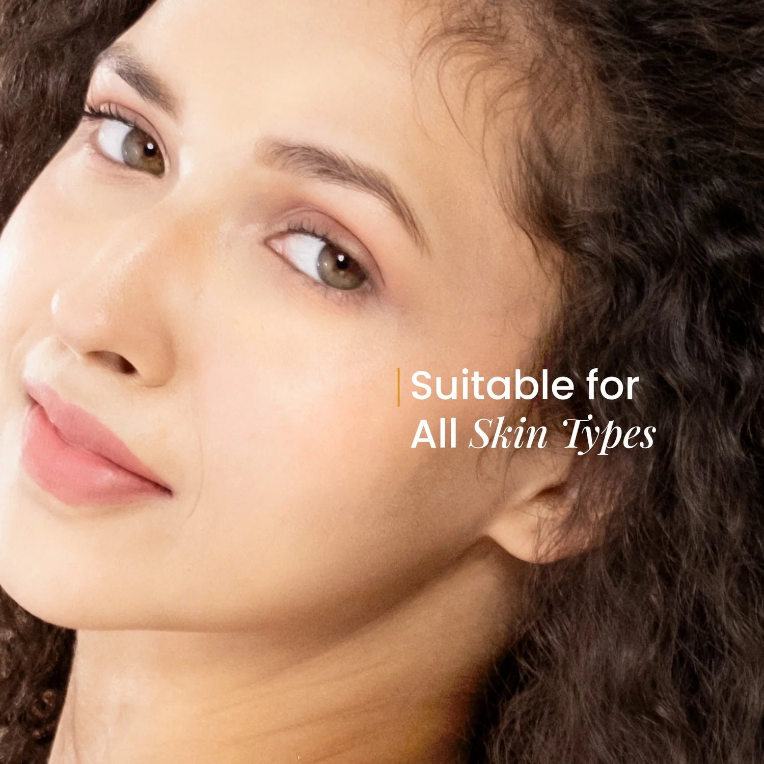 Plush Lounge Cosmetics & Beauty Products Online