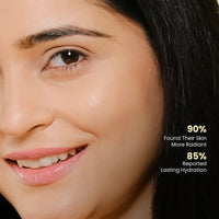Plush Lounge Cosmetics & Beauty Products Online