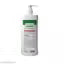 Plush Lounge Cosmetics & Beauty Products Online