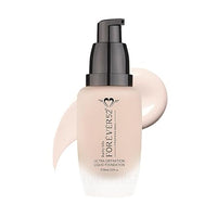 Plush Lounge Cosmetics & Beauty Products Online