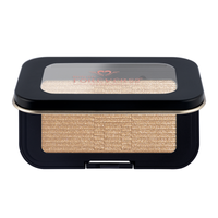 Plush Lounge Cosmetics & Beauty Products Online