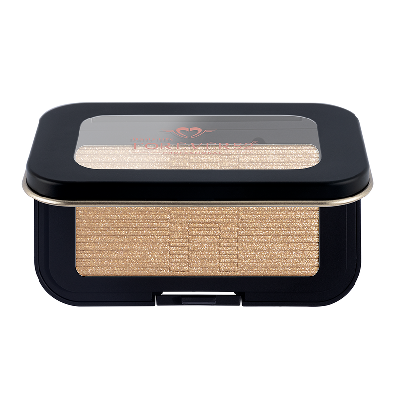 Plush Lounge Cosmetics & Beauty Products Online