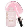 MARS Hydra Glow Primer (30ml)