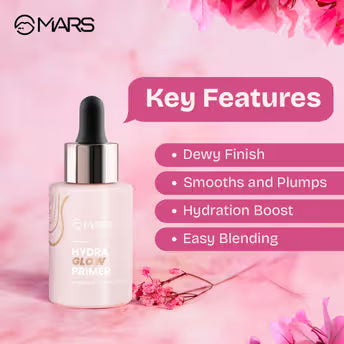 Plush Lounge Cosmetics & Beauty Products Online