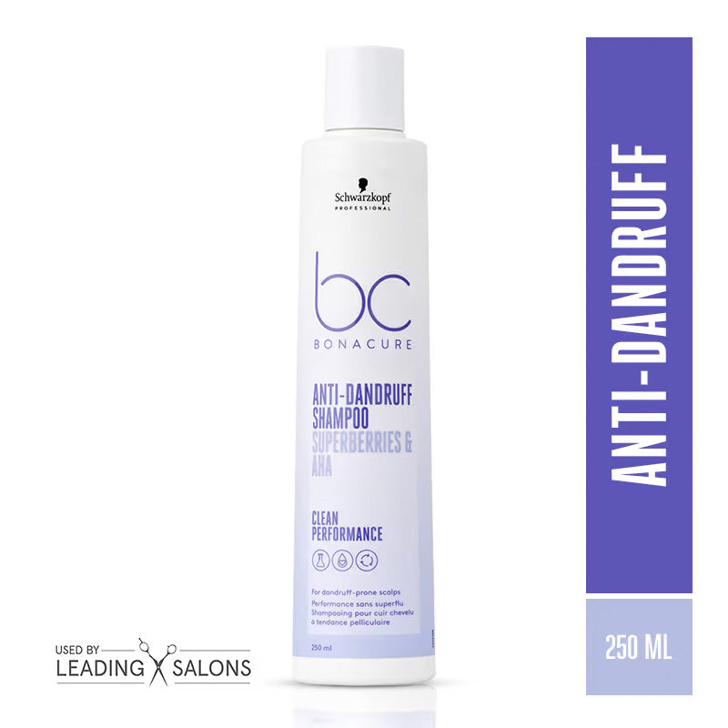 Plush Lounge Cosmetics & Beauty Products Online