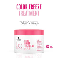 Plush Lounge Cosmetics & Beauty Products Online