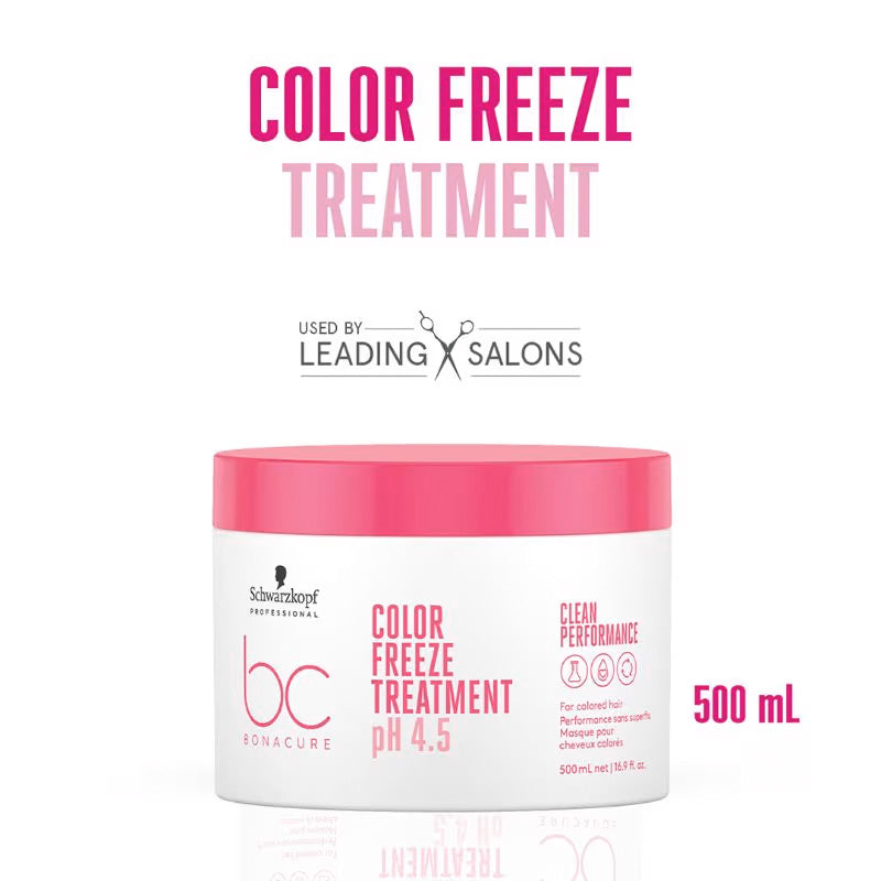 Plush Lounge Cosmetics & Beauty Products Online