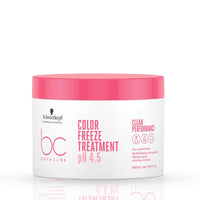Plush Lounge Cosmetics & Beauty Products Online
