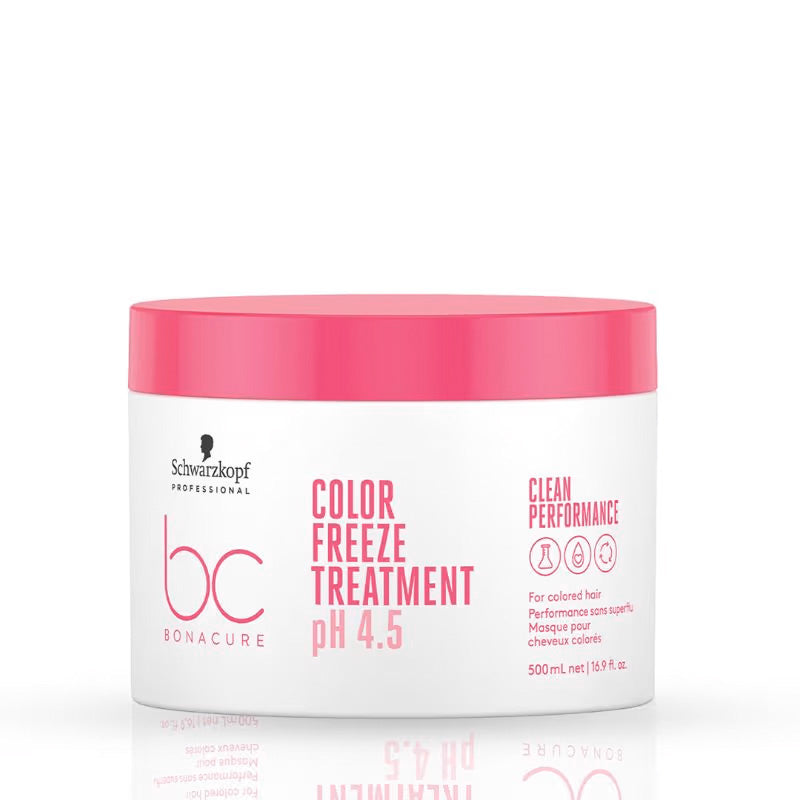 Plush Lounge Cosmetics & Beauty Products Online