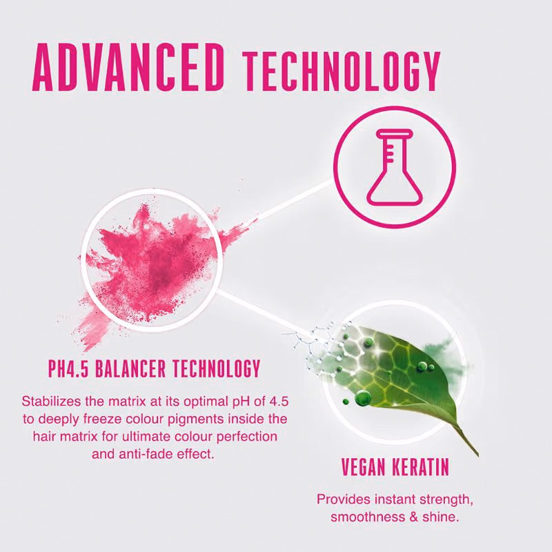 Plush Lounge Cosmetics & Beauty Products Online