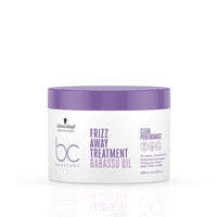 Plush Lounge Cosmetics & Beauty Products Online