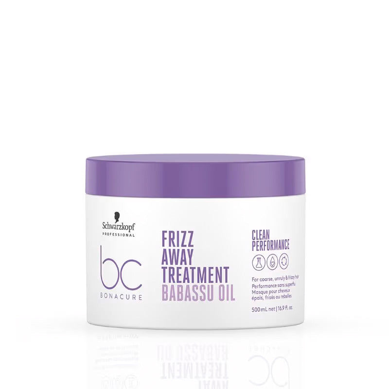 Plush Lounge Cosmetics & Beauty Products Online