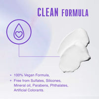 Plush Lounge Cosmetics & Beauty Products Online