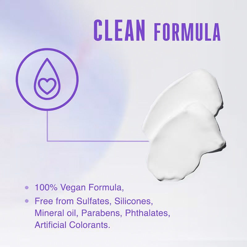 Plush Lounge Cosmetics & Beauty Products Online