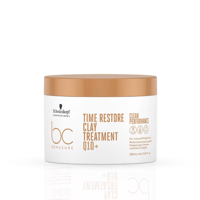Plush Lounge Cosmetics & Beauty Products Online