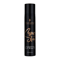 Plush Lounge Cosmetics & Beauty Products Online