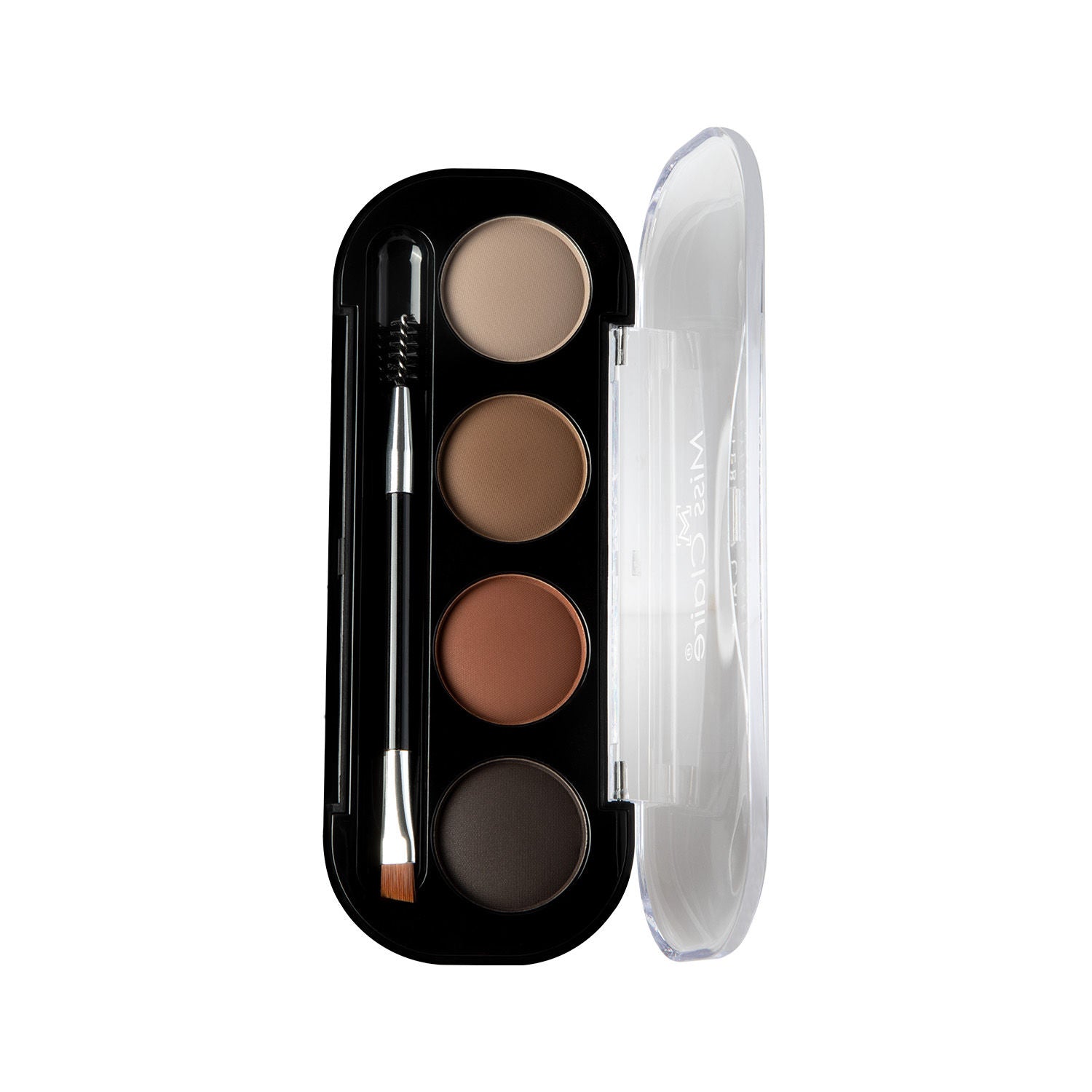 Plush Lounge Cosmetics & Beauty Products Online