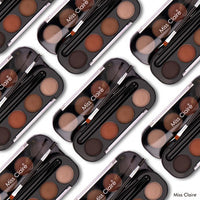 Plush Lounge Cosmetics & Beauty Products Online