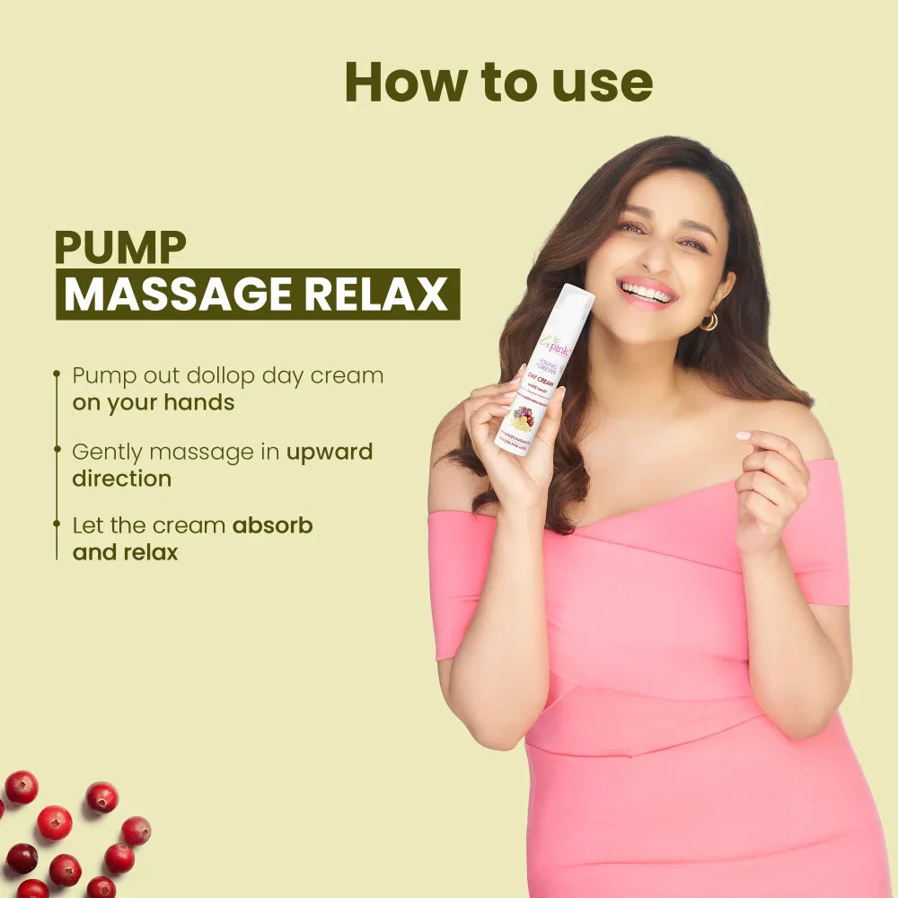 Plush Lounge Cosmetics & Beauty Products Online