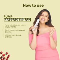 Plush Lounge Cosmetics & Beauty Products Online