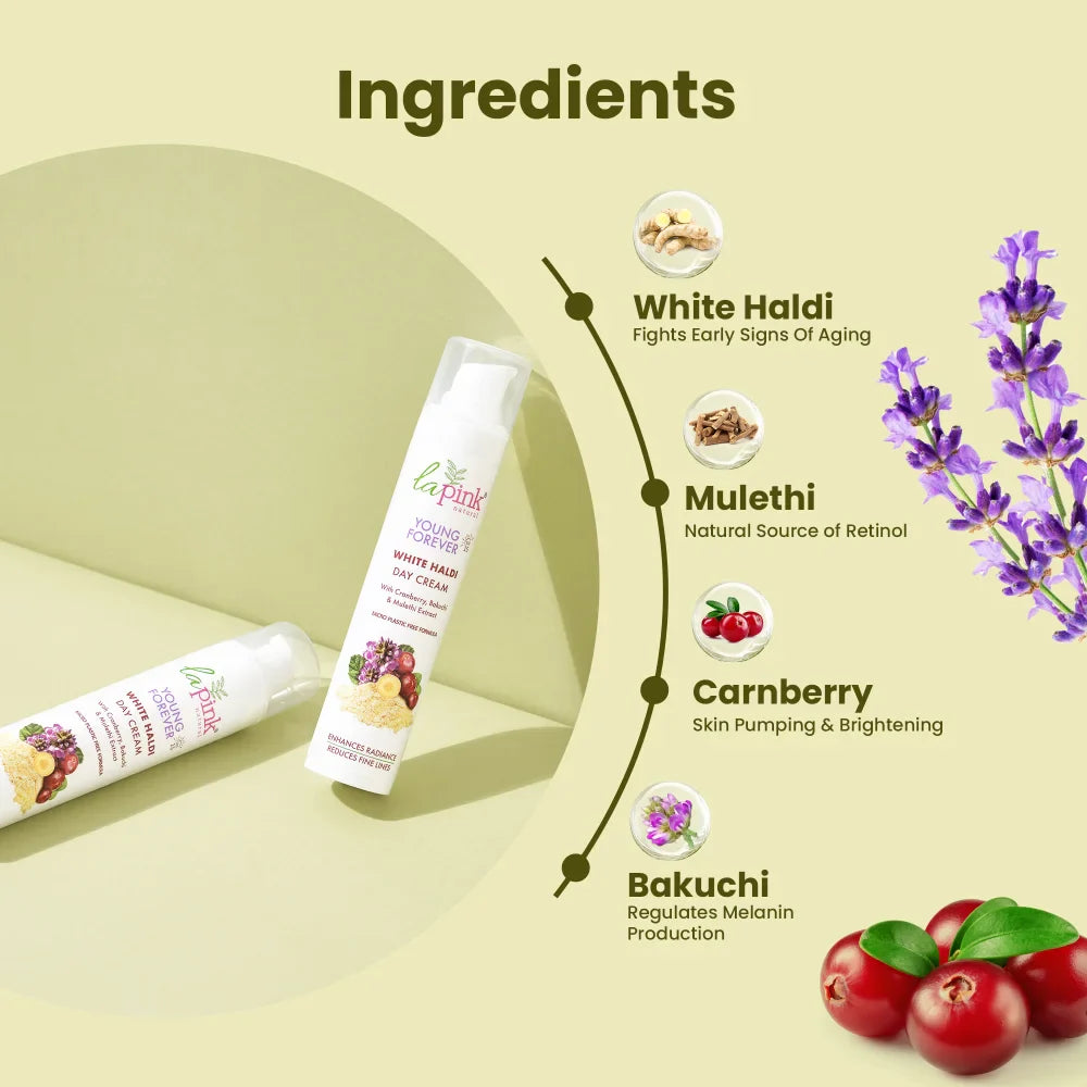 Plush Lounge Cosmetics & Beauty Products Online