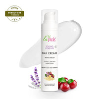 Plush Lounge Cosmetics & Beauty Products Online