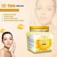 Plush Lounge Cosmetics & Beauty Products Online