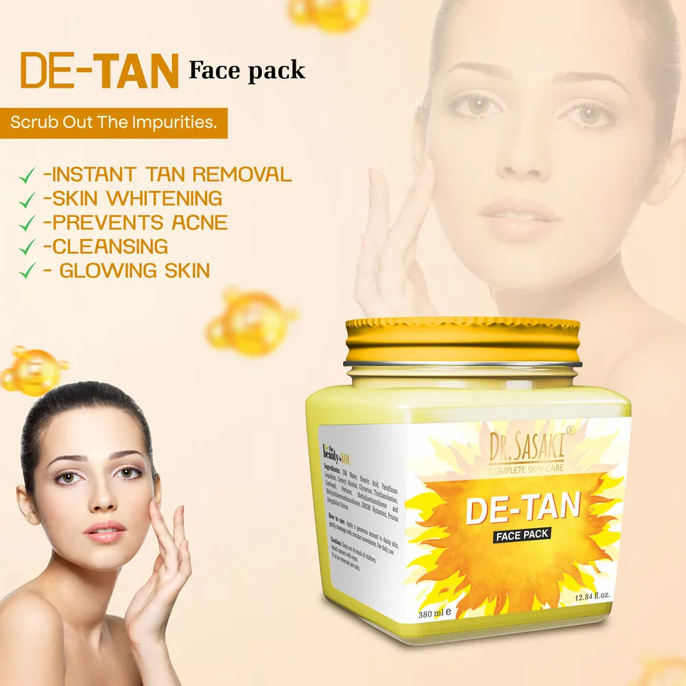 Plush Lounge Cosmetics & Beauty Products Online