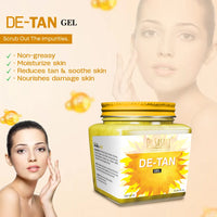 Plush Lounge Cosmetics & Beauty Products Online