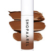 SHOPAAREL Miracle Skin Full Coverage Semi-Matte Foundation