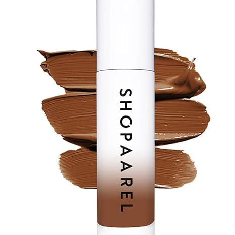 Plush Lounge Cosmetics & Beauty Products Online