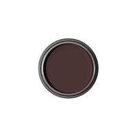 Plush Lounge Cosmetics & Beauty Products Online