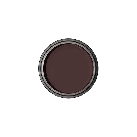 Plush Lounge Cosmetics & Beauty Products Online