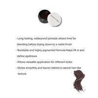 Plush Lounge Cosmetics & Beauty Products Online