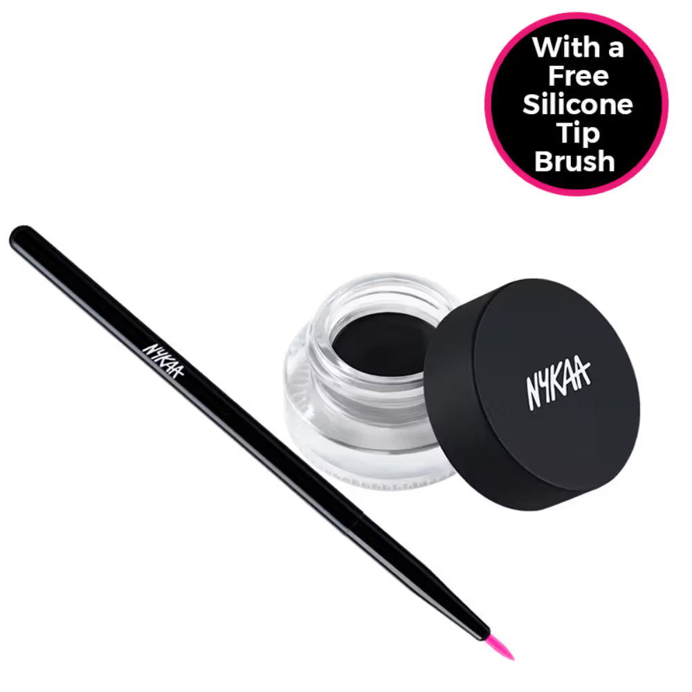 Plush Lounge Cosmetics & Beauty Products Online