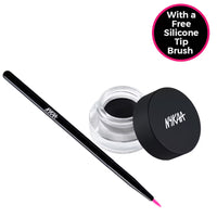 Plush Lounge Cosmetics & Beauty Products Online