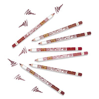 Plush Lounge Cosmetics & Beauty Products Online