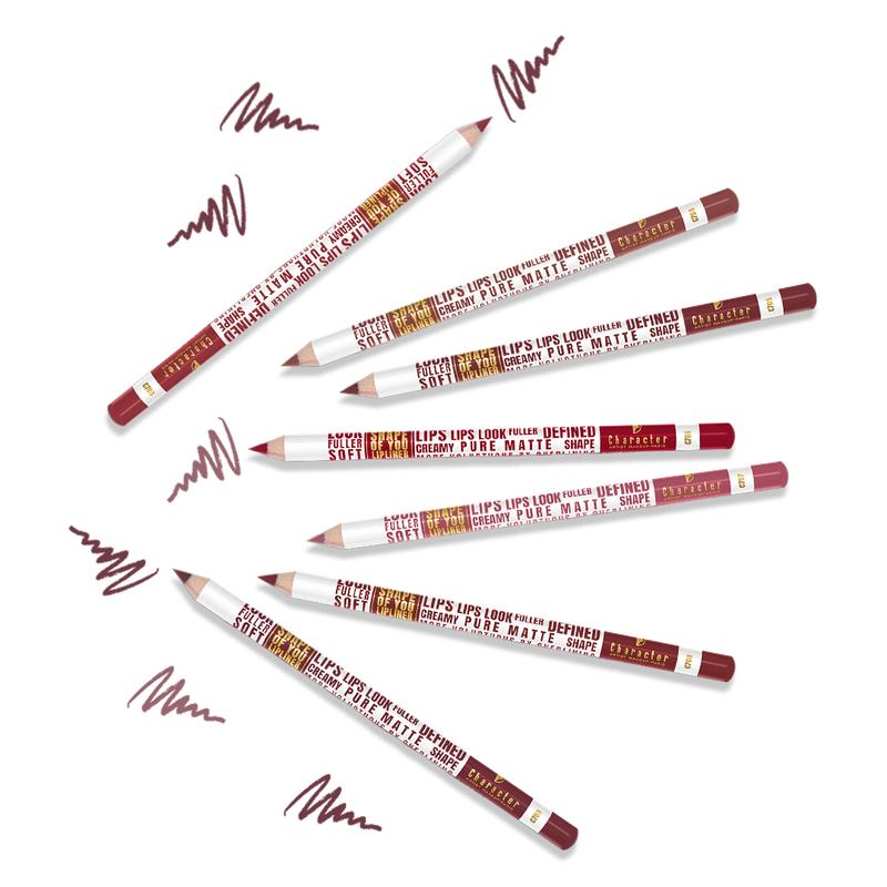 Plush Lounge Cosmetics & Beauty Products Online
