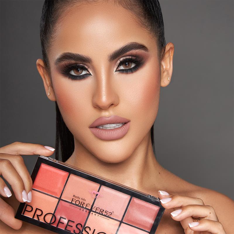 Plush Lounge Cosmetics & Beauty Products Online